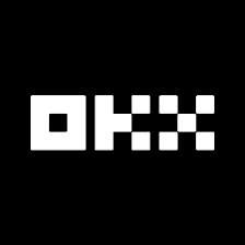 洲际交易所与 OKX 成立合资公司，打通传统金融与数字资产市场