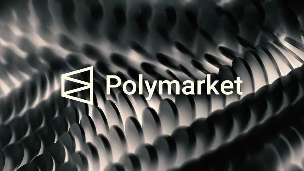 华尔街日报曝光 Polymarket「虚假营销」：伪造盈利视频，定向投喂美国用户