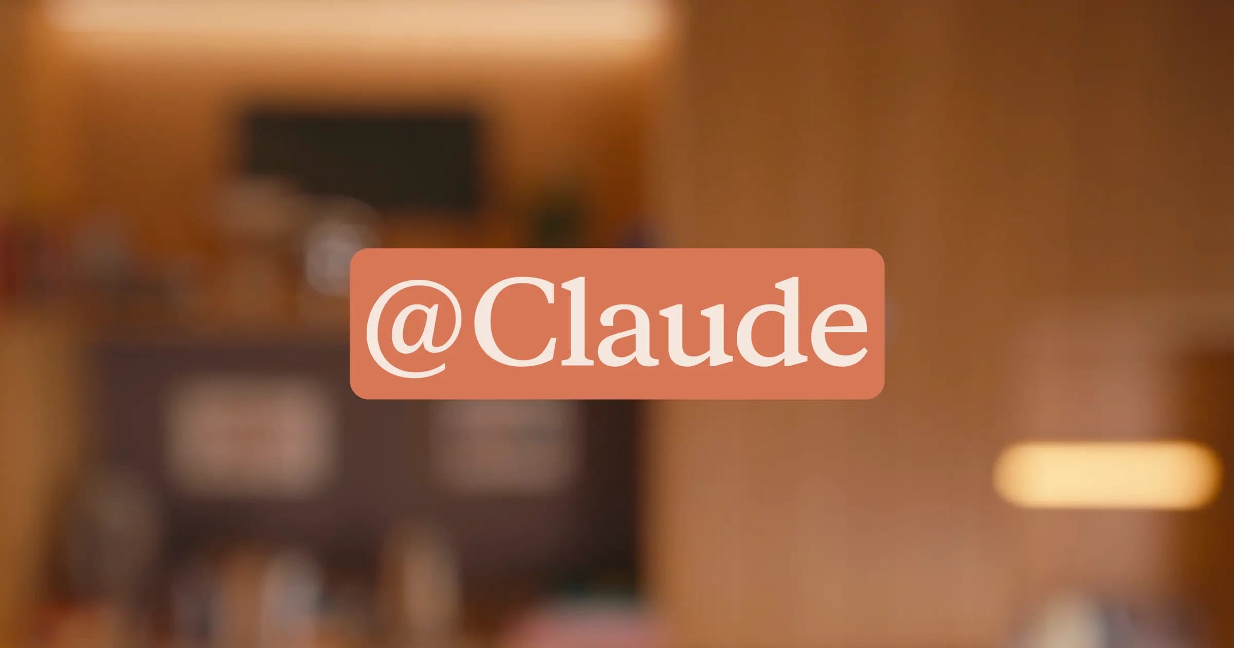Anthropic 发布重大更新推出 CC 进化版 Claude Tag,Karpathy:LLM 第三次交互革命来了