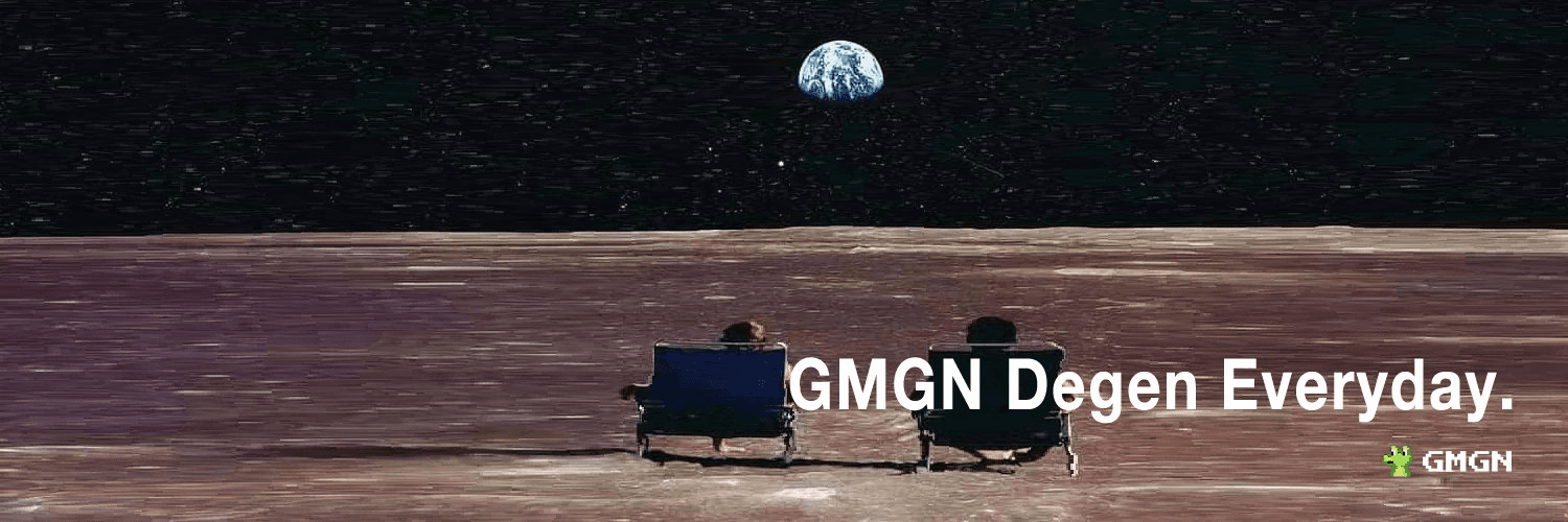 $ANSEM 横空出世:玩 Meme「快人一步」,还得用 GMGN