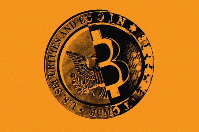 比特币 ETF 年内净流出 10 万枚创纪录，贝莱德 IBIT 领跌