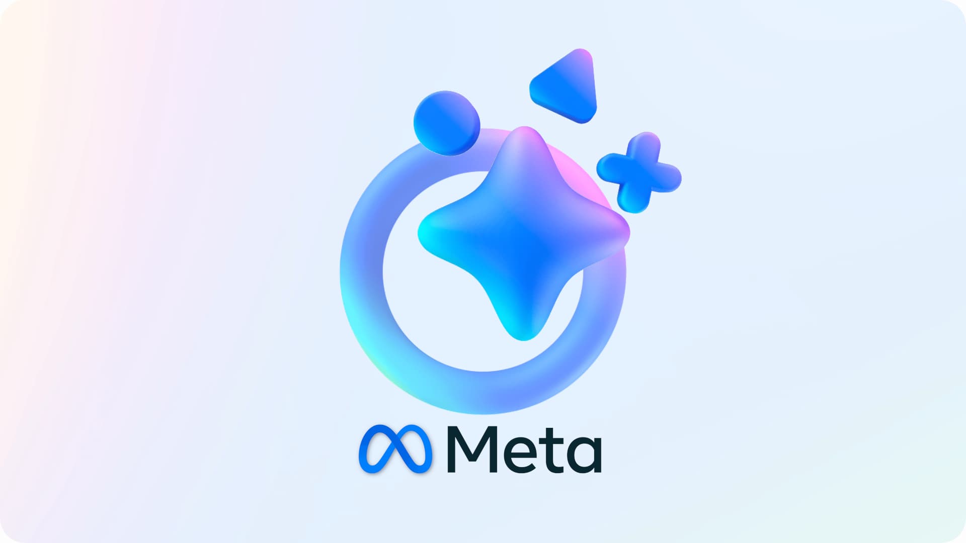 别把 Meta 一家卖算力，错读成全行业 AI 算力过剩