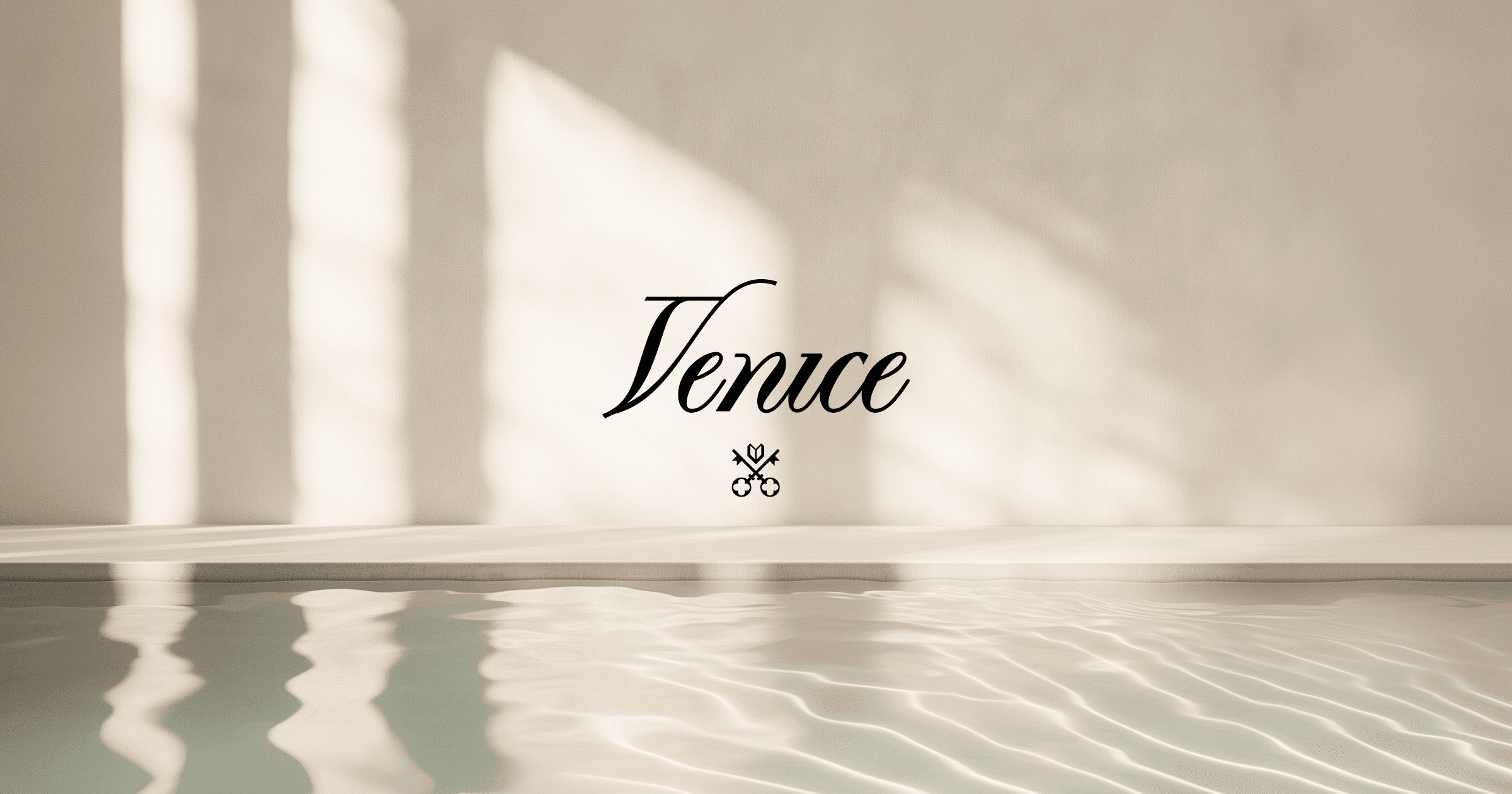 Venice AI 完成 6500 万美元融资估值 10 亿，创始人放话「不卖币」，$VVV 迎来新催化剂？
