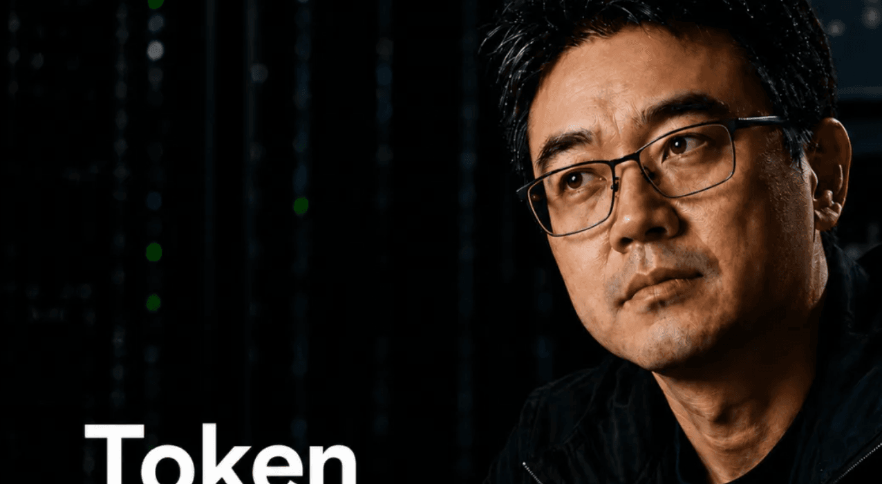 硅基流动流血冲刺 IPO，Token 工厂是否是一门好生意？