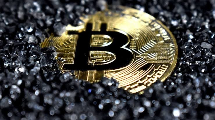比特币反弹至 6.4 万美元，美联储加息预期骤降？