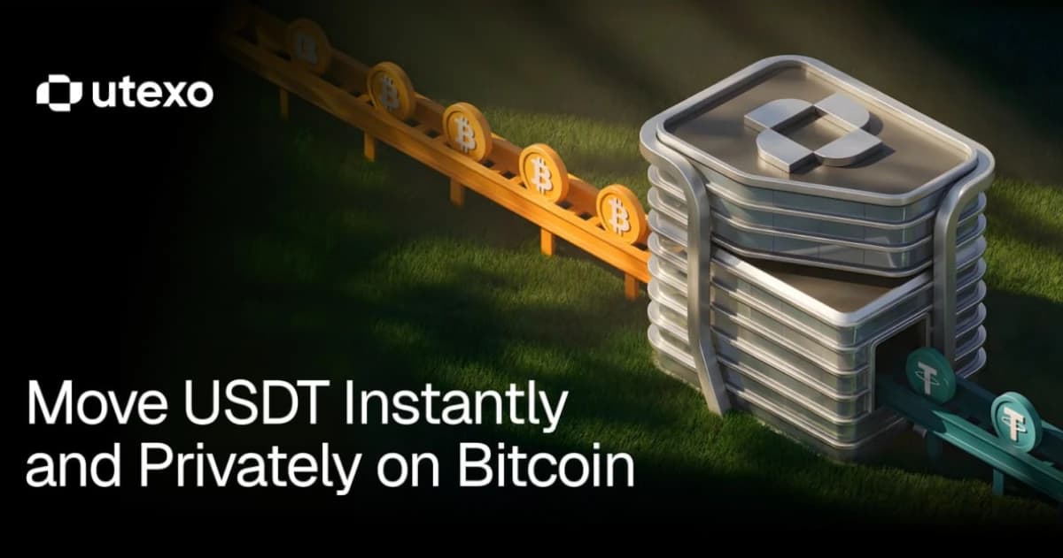 Tether 想在比特币网络上发行 USDT，“老活新整”剑指波场？
