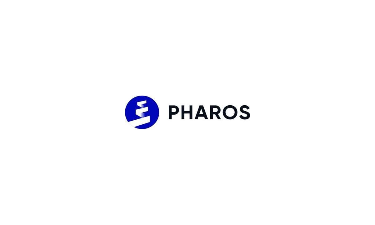 Pharos Network 推出 Axil Prime 信贷金库，向链上储户开放机构级私募信贷策略，以真实信贷现金流实现 14.3% 年化