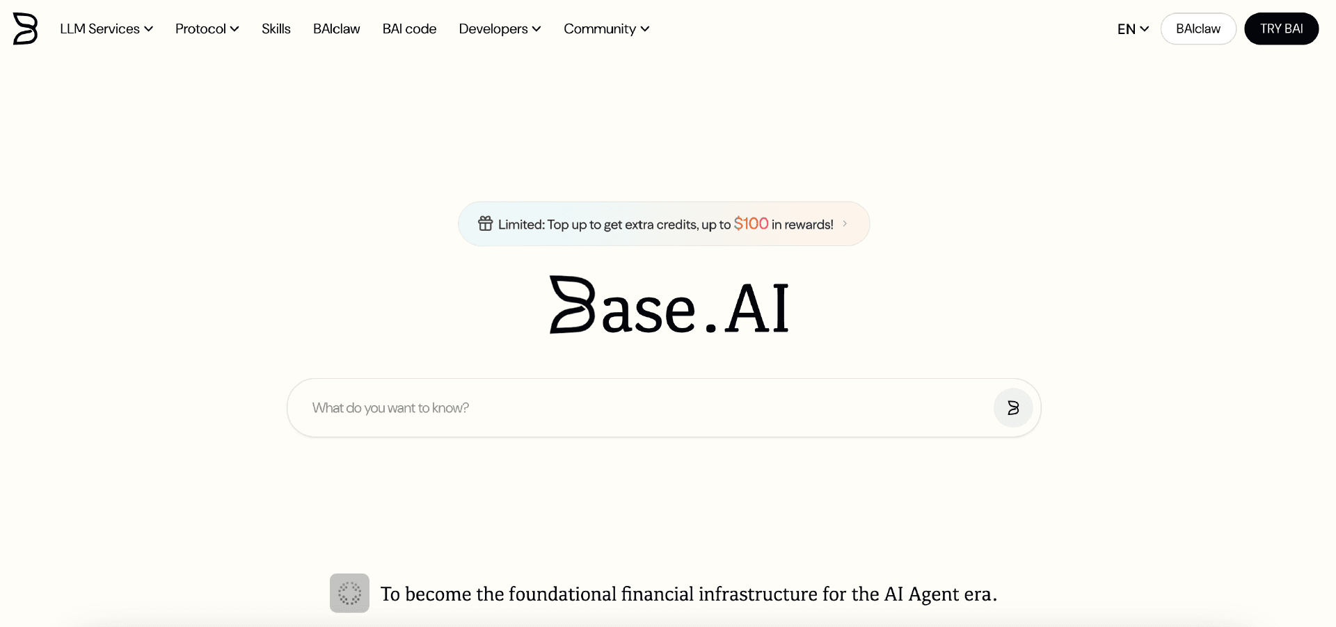 商业与技术双擎驱动:B.AI 全面拓宽合作版图,生态底座实现跨越式升级