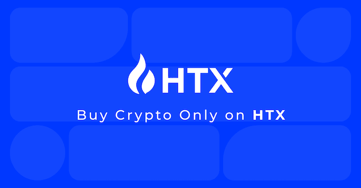 火币 HTX《VIP 守护者计划》｜滚滚：做客户的“全能管家”与“情绪树洞”