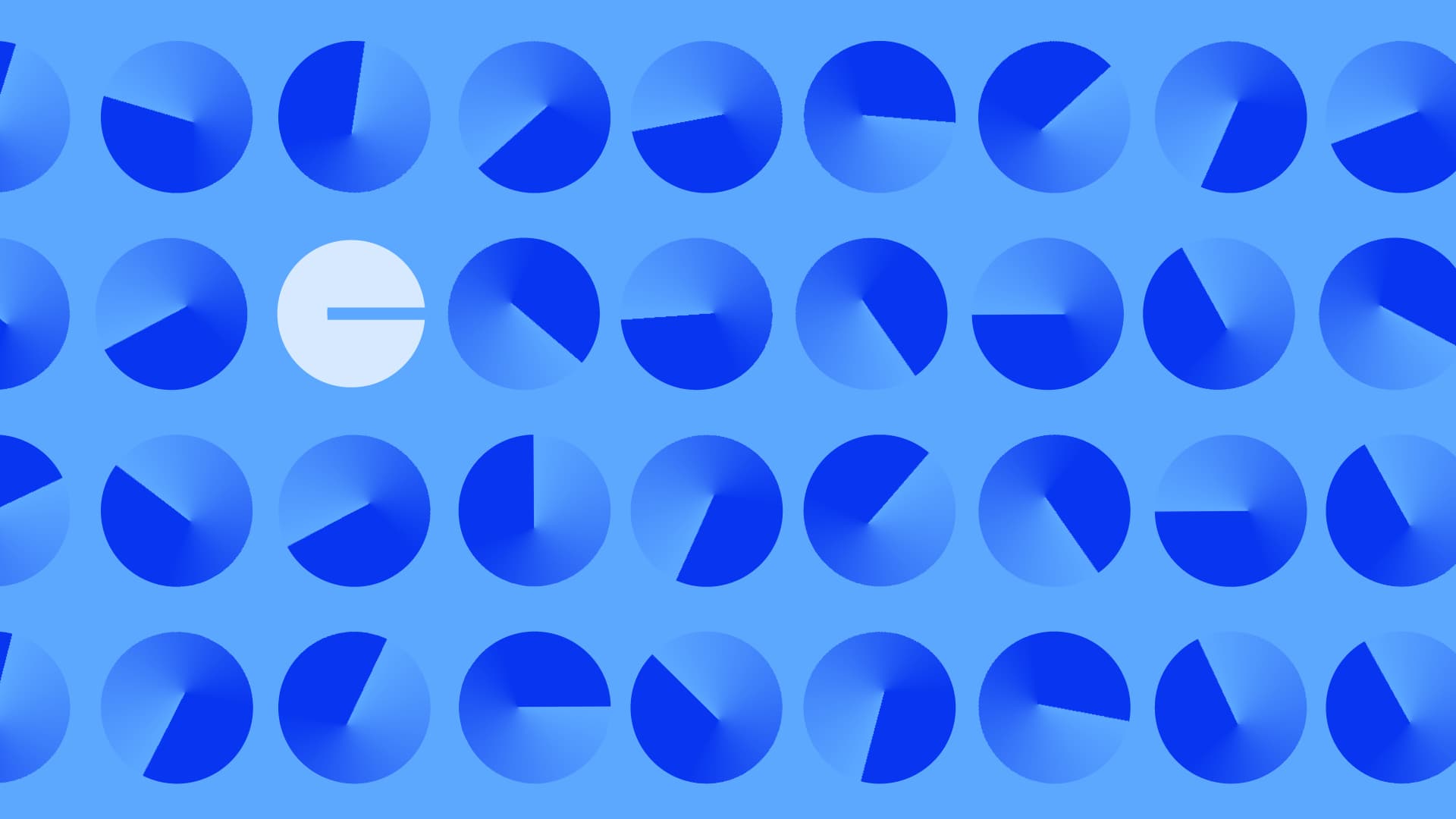 Base 社交梦碎：他们说是伪命题，但真正做 SocialFi 的还活着呢