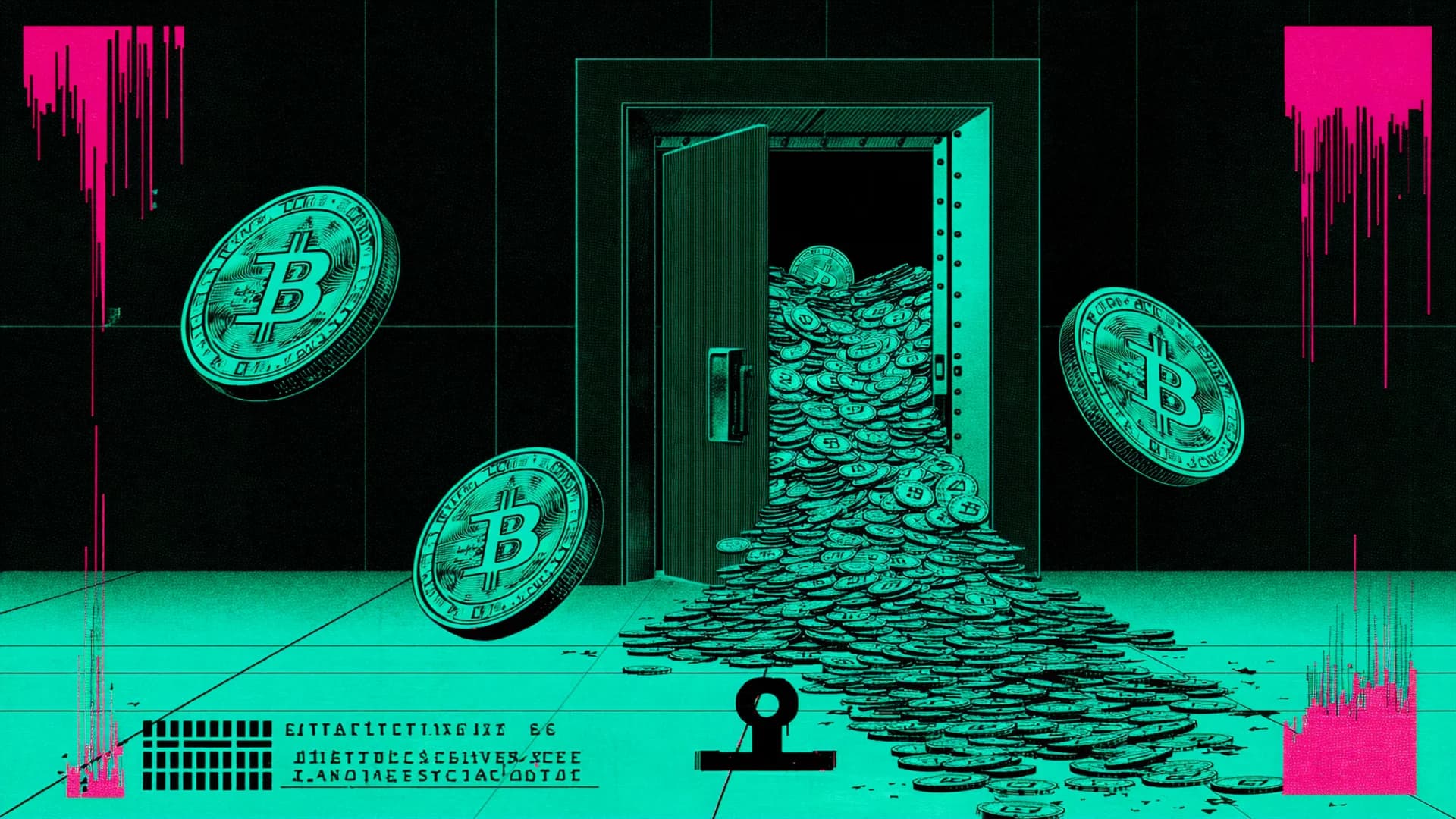 BitMine 再购 7300 万美元 ETH,持仓占流通量比例升至 4.8%