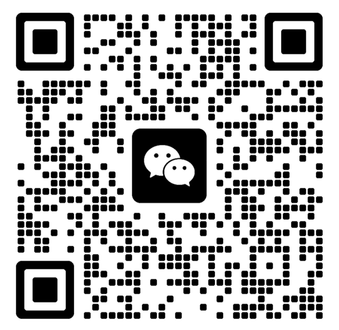 Money Frontier 2026 倒计时 7 天峰会亮点抢先看