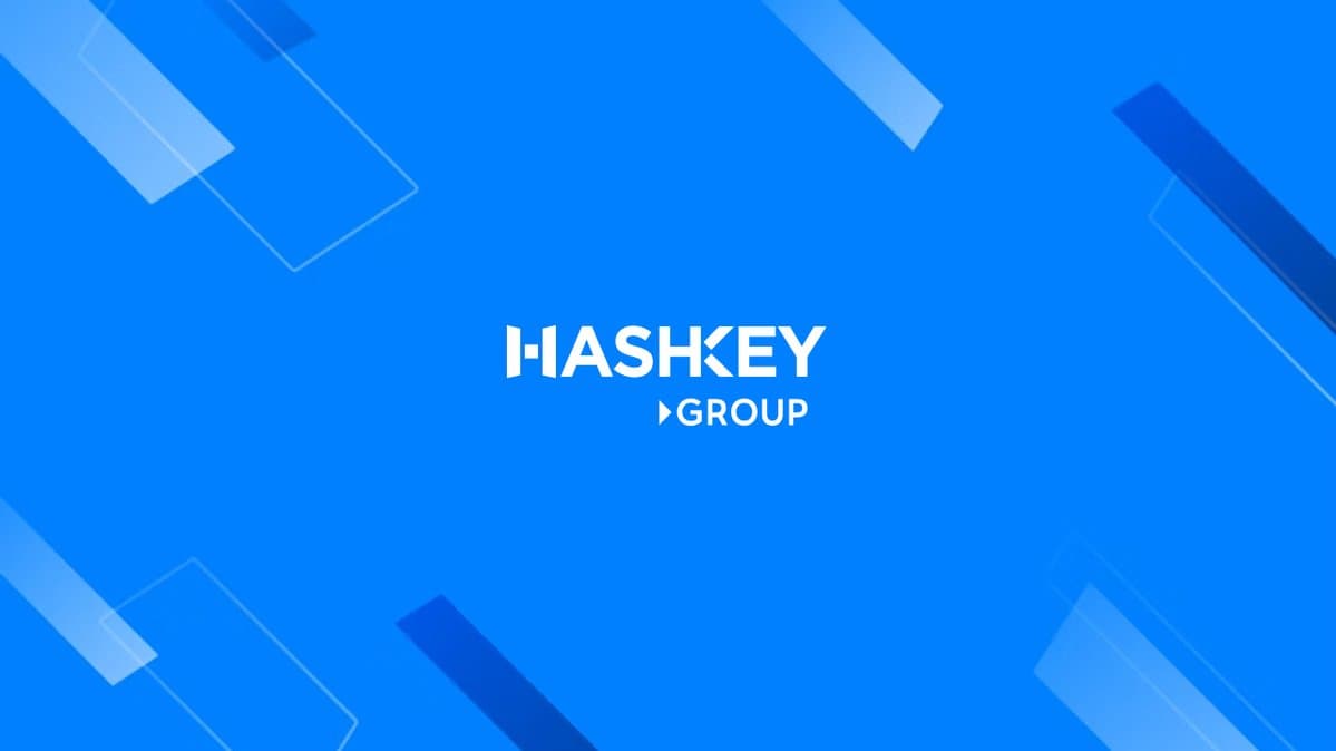 HashKey 与韩国 KBank、BPMG 签署战略合作备忘录，深化“亚洲互联”生态合作