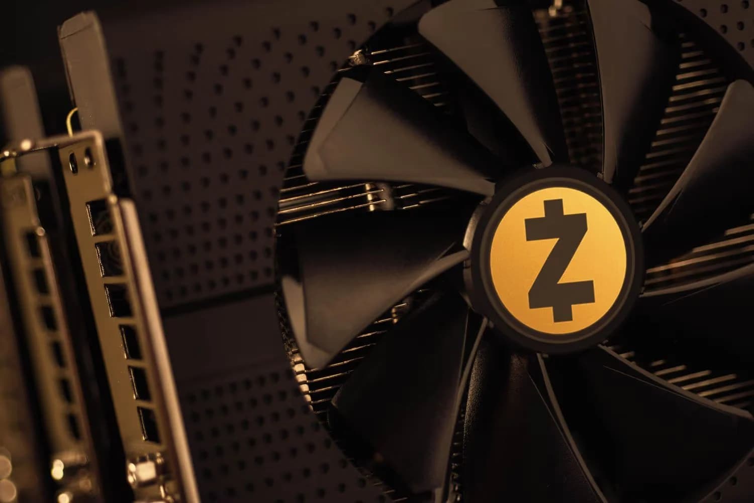 Zcash 新节点 Zakura 上线：隐私支付能跑 5 万 TPS，目标对标 Visa 和万事达