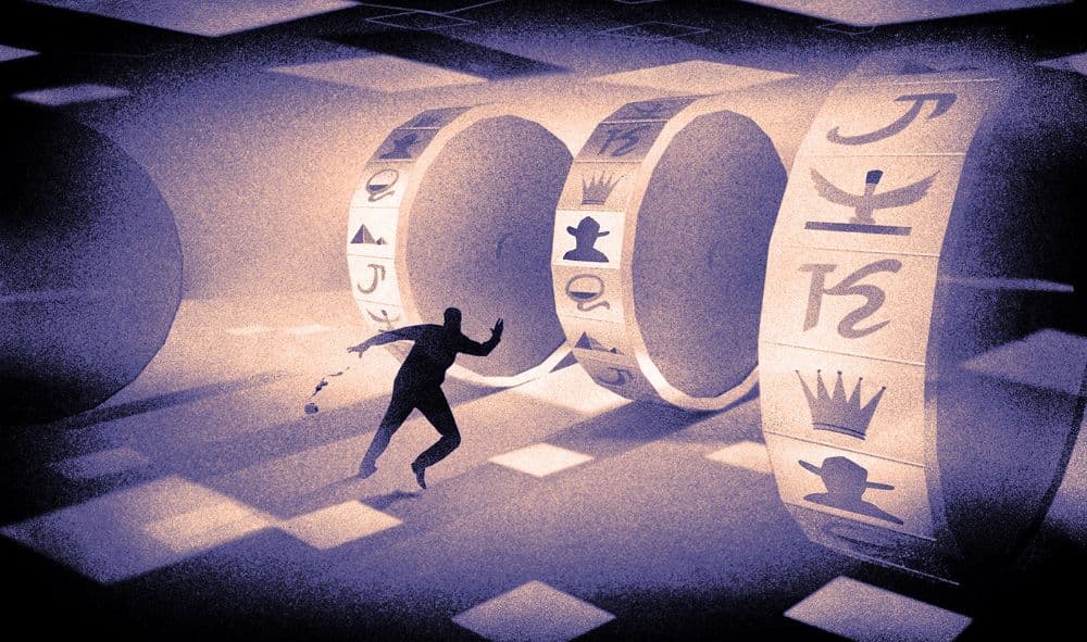 下一轮牛市的主战场在哪？答案就藏在这两类资产里