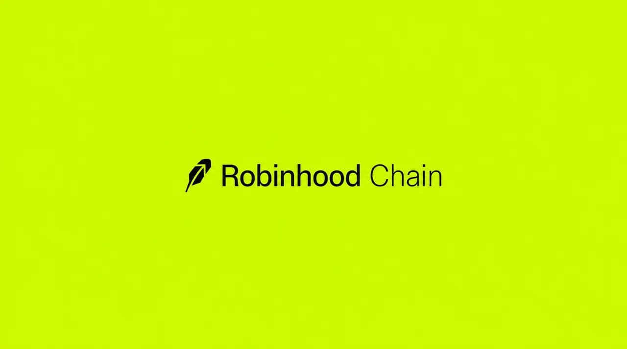 十问十答：Robinhood Chain 完全指南