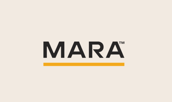 最大上市矿企 MARA 为什么转向 AI 和卖出比特币？