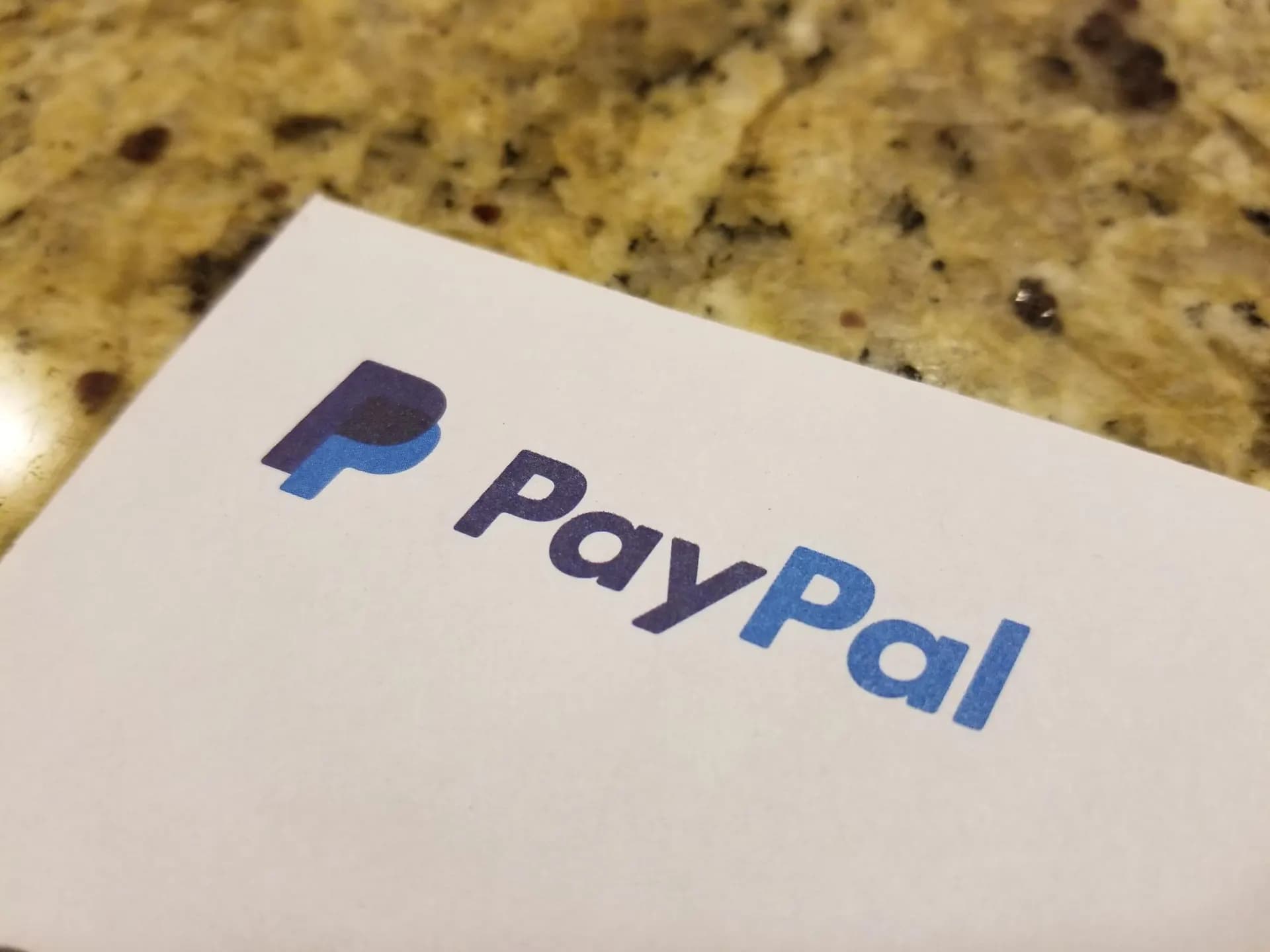 拒绝 530 亿收购要约之后，PayPal 还剩下什么牌？