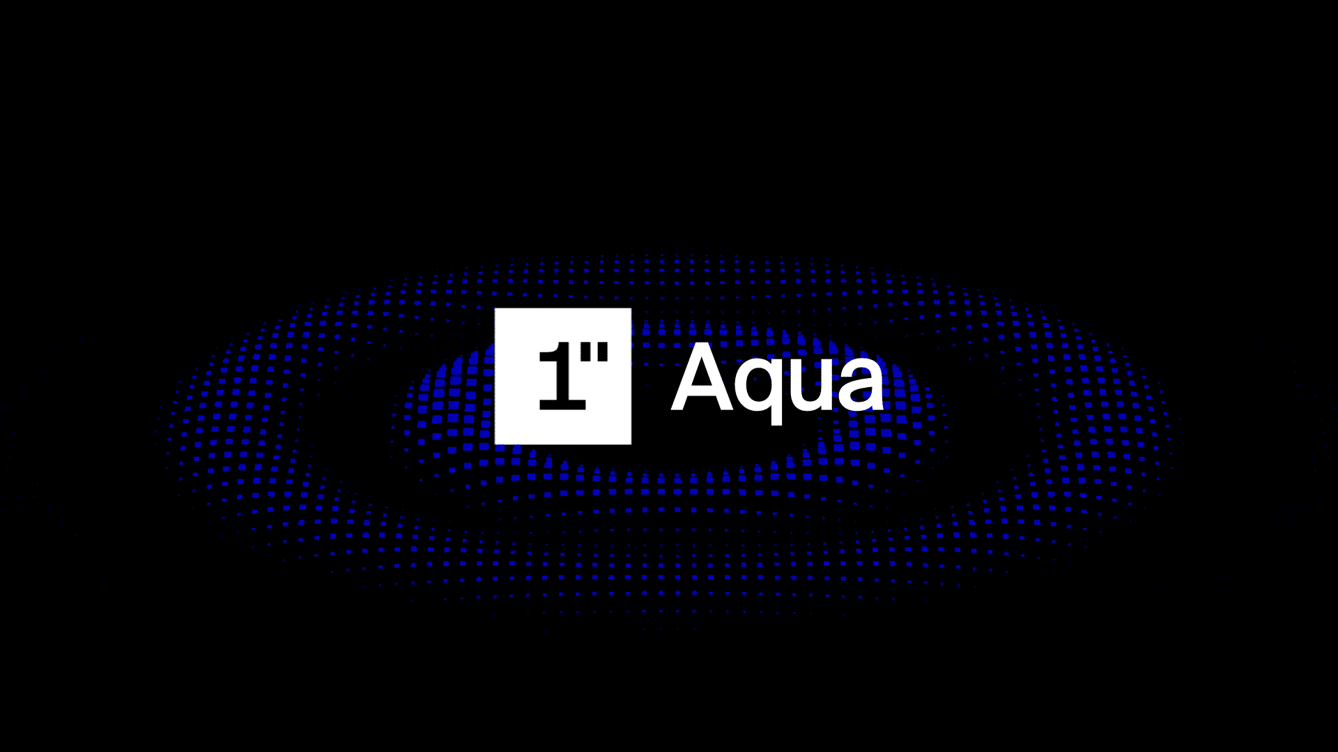 1inch 推出 Aqua：资产不出钱包就能做市，同一笔钱可以挂多个交易对