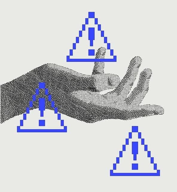 播客笔记｜SemiAnalysis 分析师拆解当前回撤：半导体在还债，但还没到周期终点