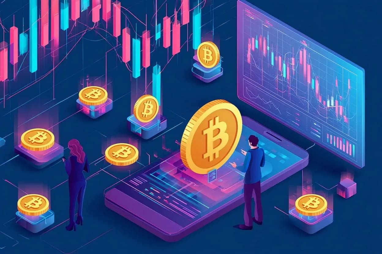 3540 万美元，萨尔瓦多 5 年比特币实验的一份答卷