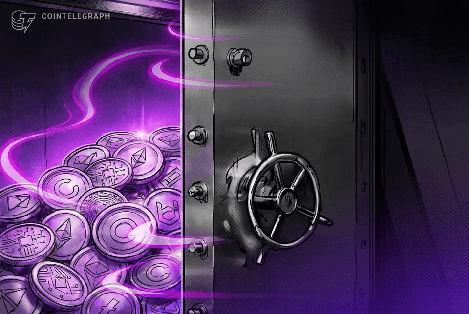 ZeroStack 加密财库崩盘：1.63 亿美元 0G 持仓缩水 91%，上市公司陷生存危机