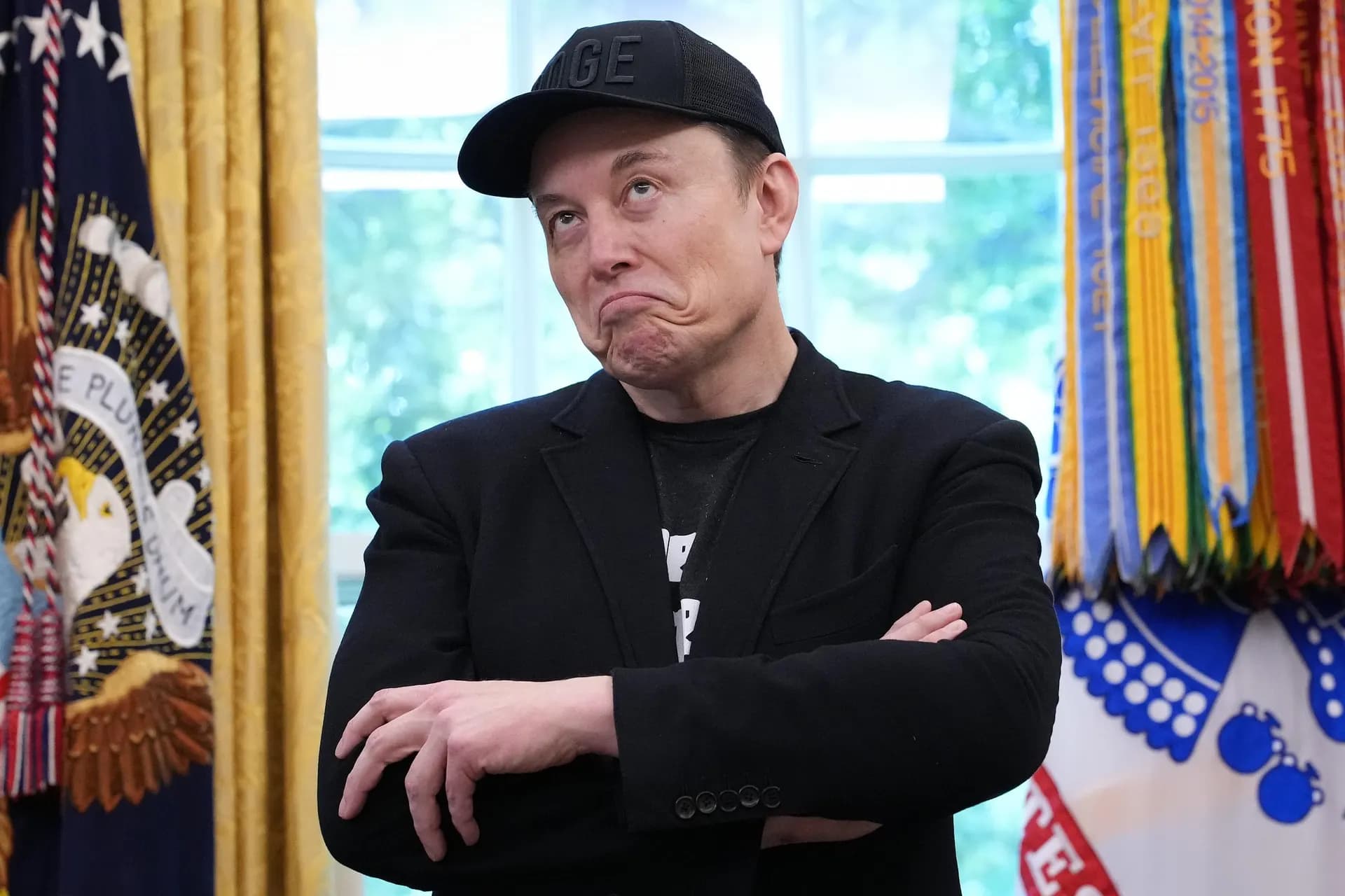 SpaceX 代币化股票真相：买到的不是股权，只是经济敞口？