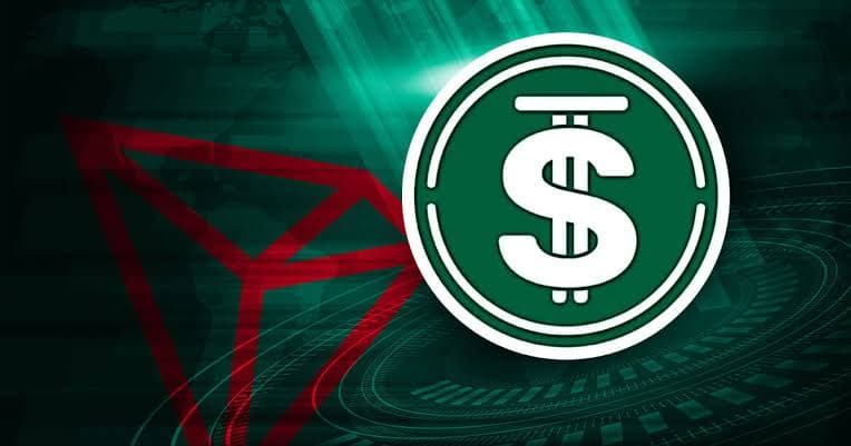 USDD发布2026年Q2金库报告：总收入766万美元创季度新高