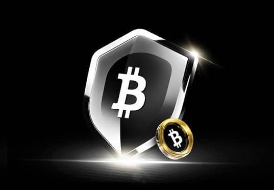 AI 一天找出近 5000 个比特币漏洞：国产大模型发力，开源不等于安全