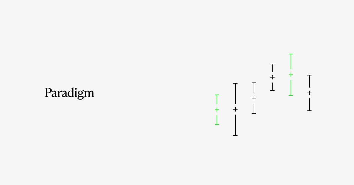 Paradigm 做了一款游戏：让你亲手把 AI 训练到自主进化，然后体验失控