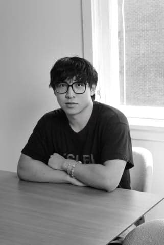 华尔街日报：AI 交易如何抢走加密货币的风头？