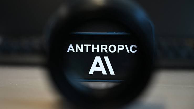 Anthropic 冲刺 2 万亿美元 IPO？投资者押注 10 月上市，估值或超 SpaceX