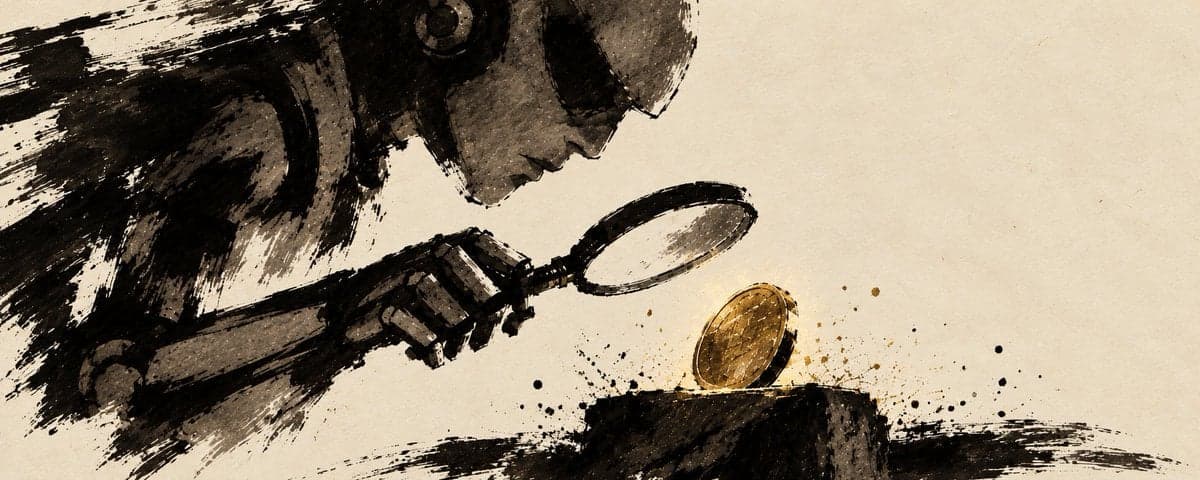 AI Is Breaching the Mathematical Fortress: Is Cryptocurrency's "Mathematical Doomsday" Just Unfounded Fear?
