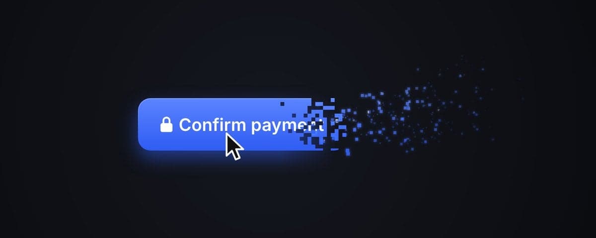 Former PayPal President: How Will Payment Systems Be Rebuilt in the Age of AI Agents After Apps and Buttons Disappear?