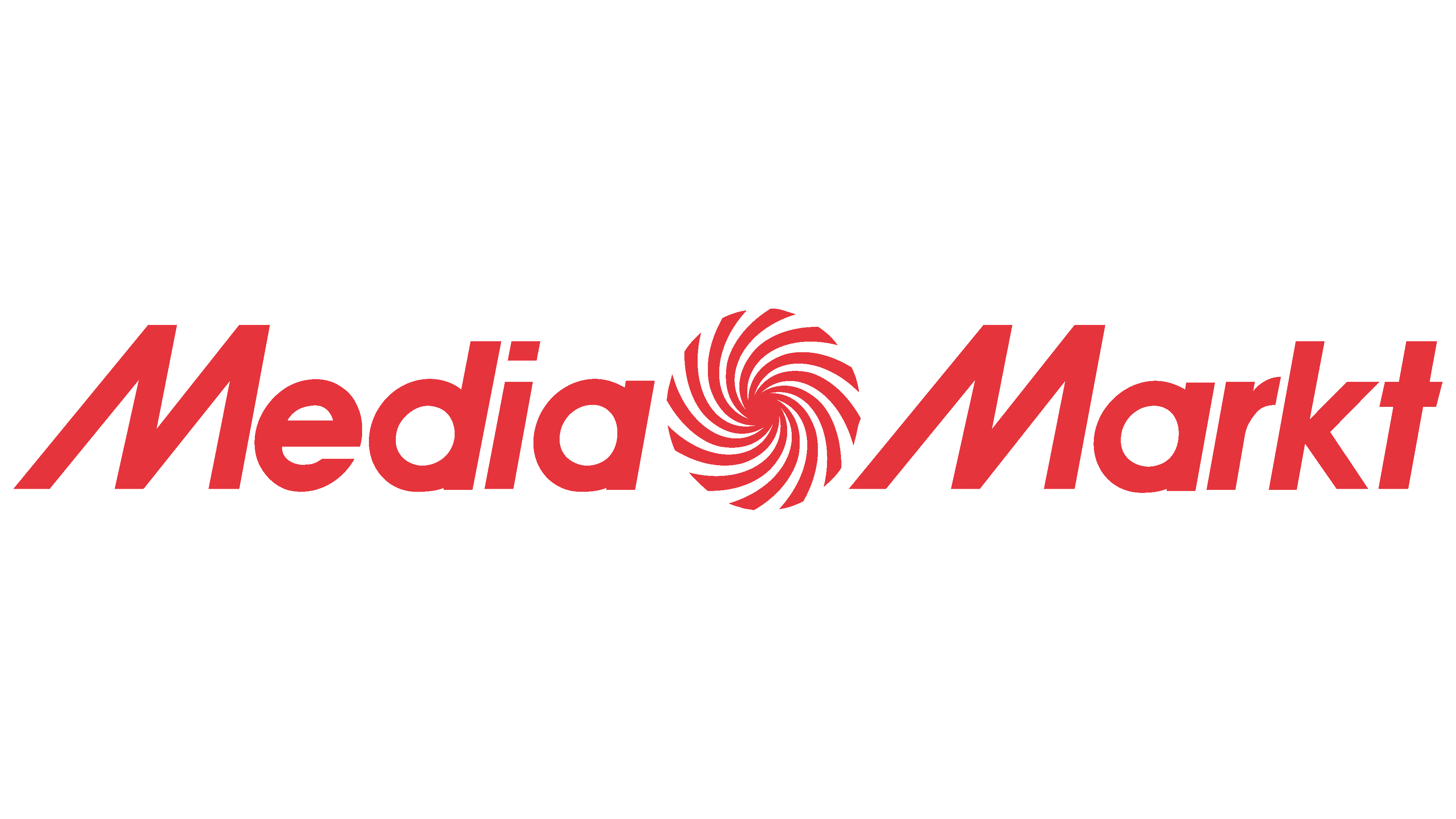 MediaMarkt Completely Removes Ledger Products; Supply Chain Hardware Tampering Spreads Across Europe and the US