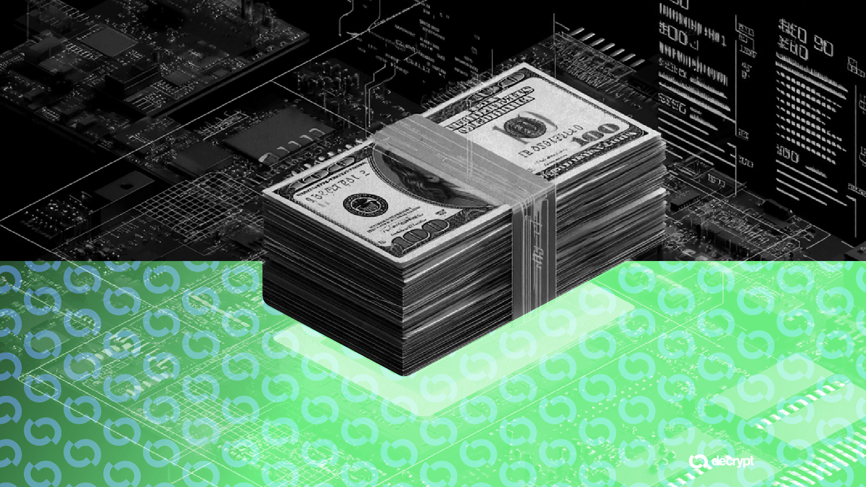Character.AI Files for Bankruptcy, Disney Eyes $20 Million Acquisition, Users Left With Only Psychological Aid