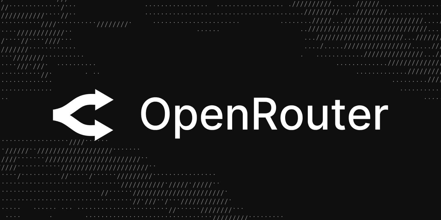 Frontier Large Models Lose Favor: Usage Share of Top Models on OpenRouter Drops from 55% to 14%