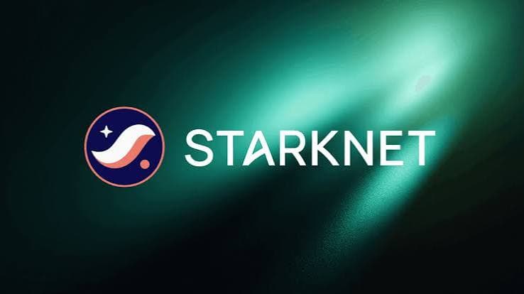 Starknet Launches "Shadow Accounts": Main Wallet Fully Decoupled from DeFi Interactions, First Integration Goes Live Today