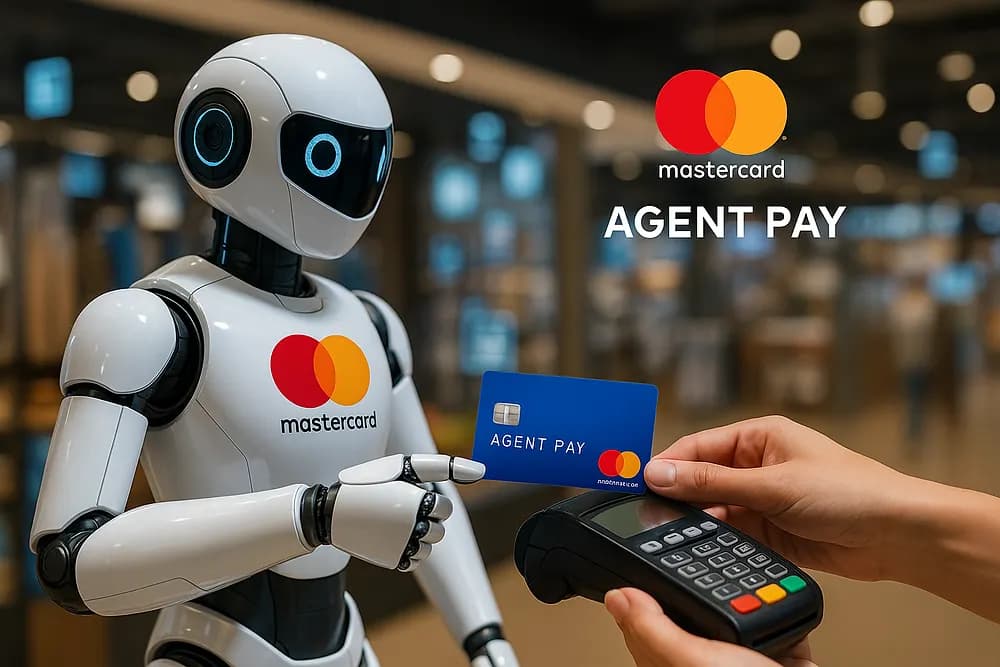 After 138 million on-chain payments, what exactly are AI agents buying?
