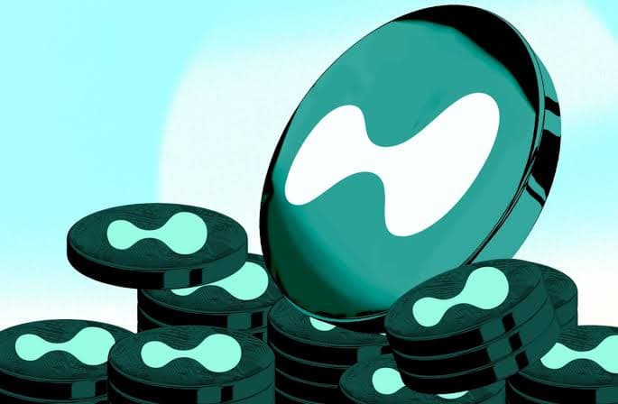 Hyperliquid Founder: Regulation Should Target On-Chain Institutions Rather Than Public Chains