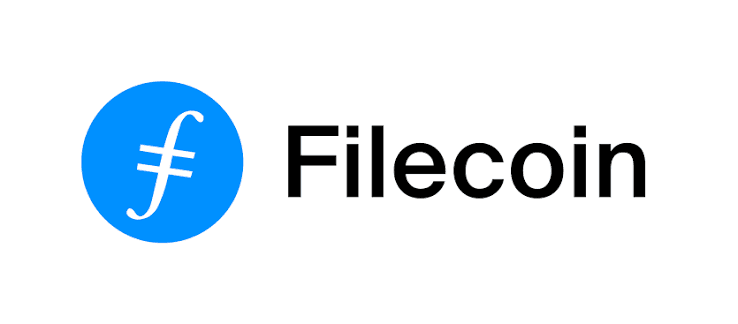 New Products and Incentive Mechanism Upgrades: Filecoin Accelerates Network Transformation Toward Enterprises and AI Agents