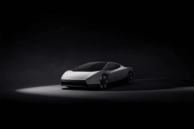 Roadster Surges, Solana Concept Tokens Double Quickly