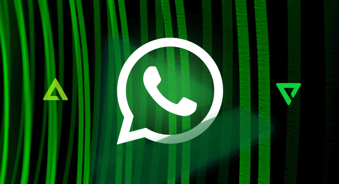 Hong Kong crypto dealer falls victim to WhatsApp scam, loses over 4 million HKD
