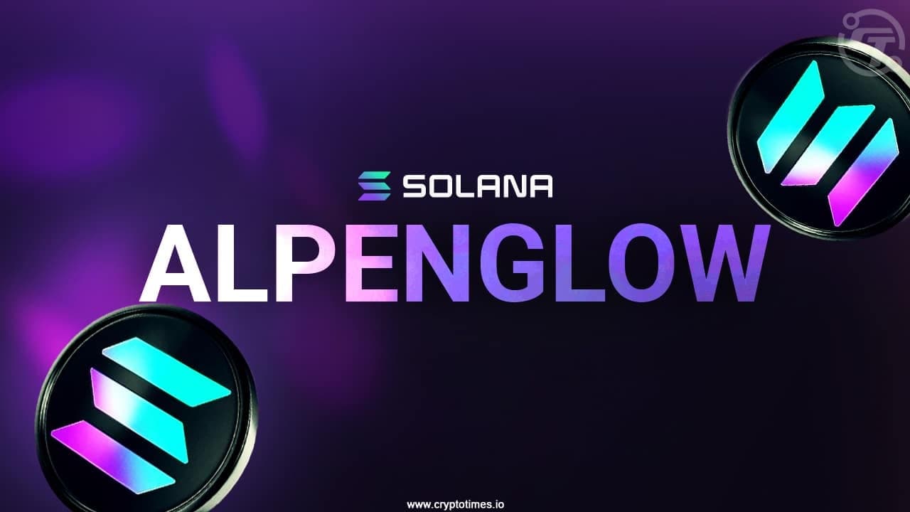 Solana today launches its largest upgrade to date, Alpenglow: which ecosystem projects will benefit from 150-millisecond transaction confirmations?