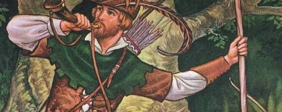 Has the hype around Robinhood Chain cooled down?
