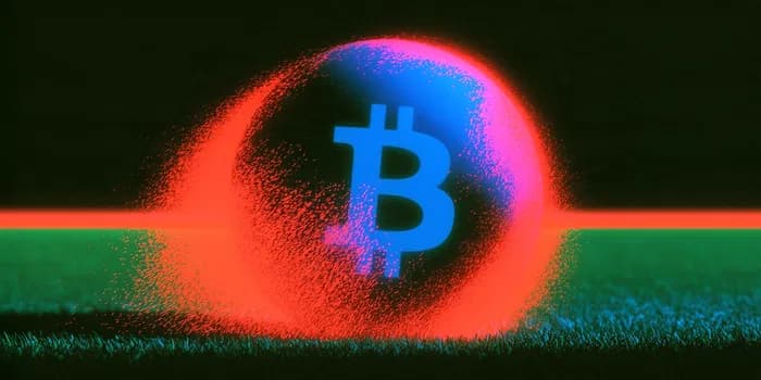 Coinbase Post-Quantum Bitcoin Upgrade Proposal