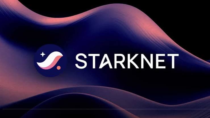 Starknet May Break Away From Ethereum: Over 93.5% of Votes Support Exploring Transition to Quantum-Resistant L1, Technical Whitepaper Set for November Release