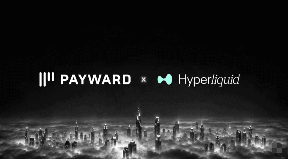 Kraken's parent company wants to enter the on-chain derivatives business, paying Hyperliquid a $38 million “entry fee”.