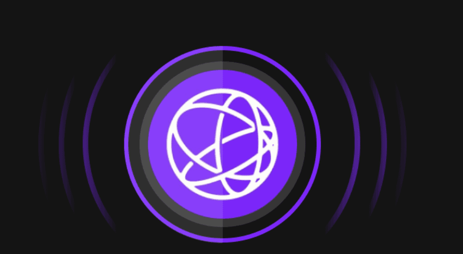 After a 97%+ crash, can Celestia turn things around with AI payments?