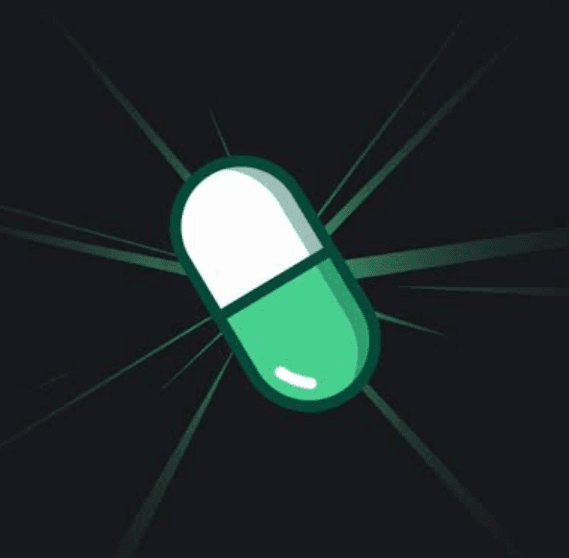 Teaming Up with PreStocks to Enter Pre-IPO, Pump.fun Finds a New Revenue Stream